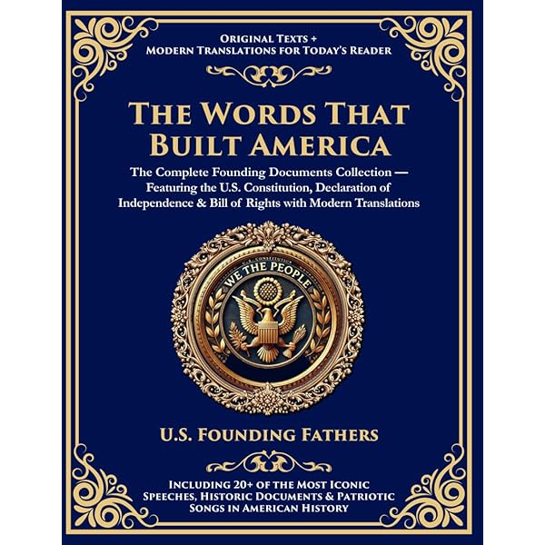 S OF THE PRESIDENTS 大型書籍 写真集 大統領の家 HOMES OF THE PRESIDENTS 大型書籍 写真集 大統領の家｜Yahoo